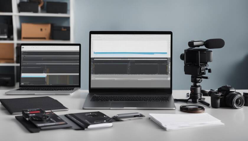 Master the 60sec Video Script Formula for Engaging Content – Jamer ...