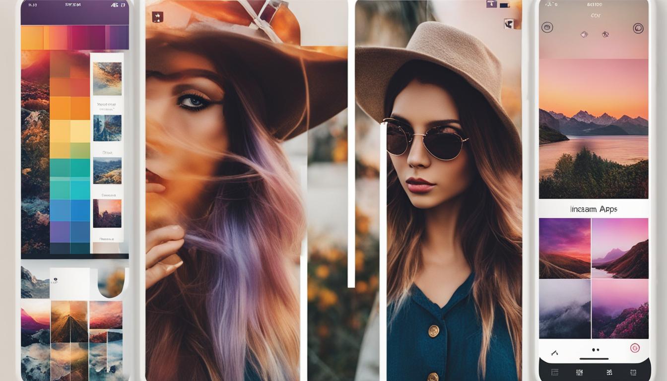 Discover Instagram Short Editing for Engaging Content - Jamer Media